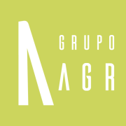(c) Grupoagr.es